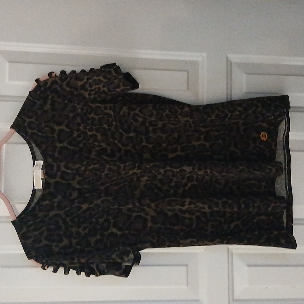 Michael Kors Blouse